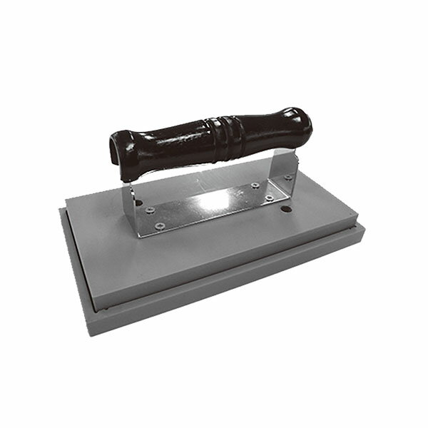 シャチハタ・別寸スタンパー10000(別注品・Aタイプ・7001-10000平方mm)[Shachihata・Xstamper・X-PBK10000]／商品コード:68881