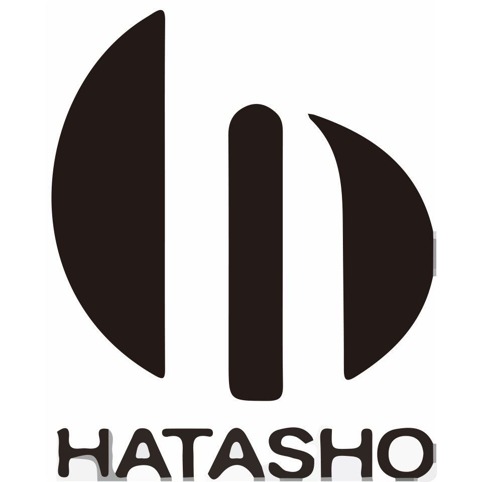 Shop icon