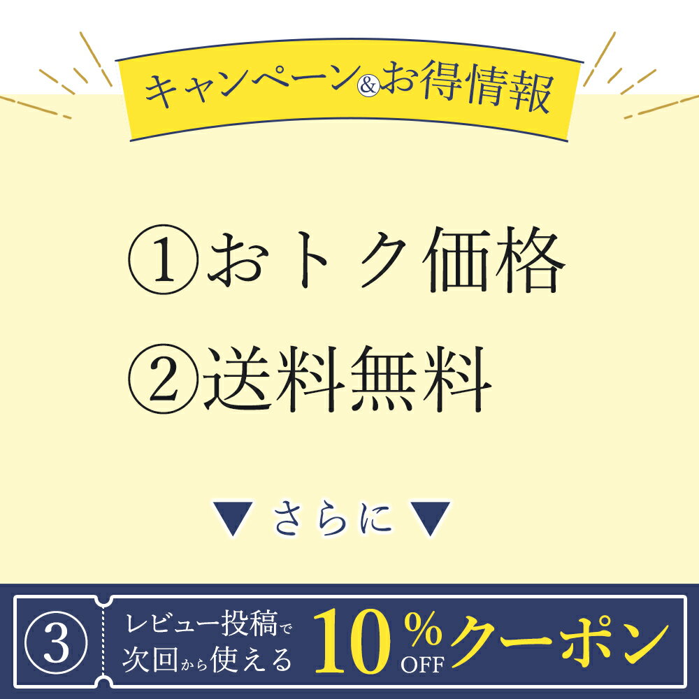 【印鑑ラボ】中野 / 刻印済み 黒水牛 チタン 柘から素材選べる 個人印鑑 認印 はんこ 三文判 ネーム印 丸印 古印体 (10.5mm) 送料無料