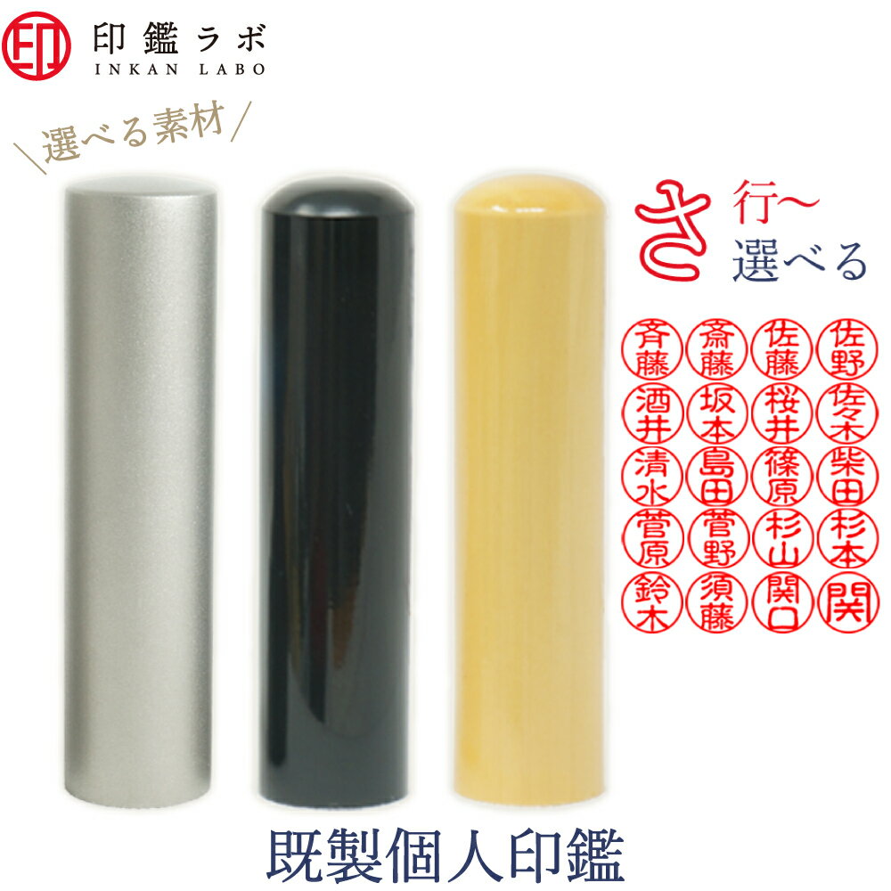 եܤ㤨֡ڰեܡۤԤ٤ Ѥ //͸ĿͰ Ϥ ʸȽ Ļ ͡ ǧ ݰ Ű (10.5mm ̵פβǤʤ880ߤˤʤޤ