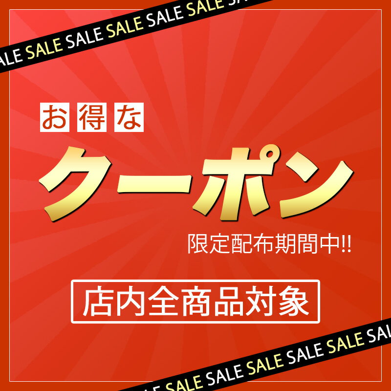 認印 安い 印鑑 作成 10.5mm 白檀 送料無料 個人用 印影デザイン事前確認無料 3