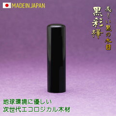 https://thumbnail.image.rakuten.co.jp/@0_mall/inkan-meijin/cabinet/sb/product/pro-sbmzsalev2.jpg