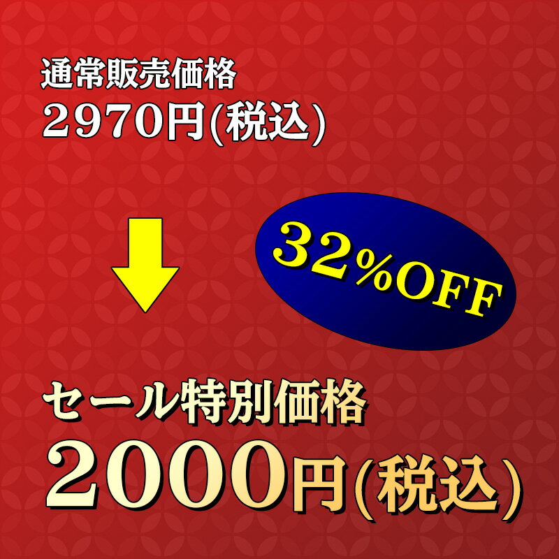 印鑑 作成 銀行印 12ミリ 女性 男性 薩摩本柘 送料無料 印影デザイン事前確認無料 個人用 2