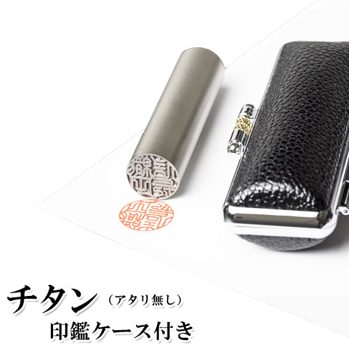 ̵/ڡۥ֥饹ȥ/̵/15mm/߳ץॱå Ŀͤ󤫤 Ϥ ϥ Ƚ ˤ ե ˤ ץ쥼...