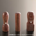【送料無料】法人印鑑 彩樺グランセット | 代表者印(丸天丸21mm):銀行印(丸寸胴18mm):角印(角天丸24mm) 法人用 社判 社印 判子 いんかん はんこ ハンコ 会社設立 仕事 登記 開業 起業