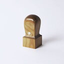【送料無料】落款印姓名印/雅号印/神楽ひのき/角天丸/27mm/ケース別売 個人いんかん はんこ ハンコ 判子 就職祝い ギフト 祝い プレゼント 贈りもの 女...