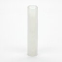 パールグラスのいろどりはんこ/女性に人気/ ホワイトアタリ無し/12mm/ケース別売 個人いんかん はんこ ハンコ 判子 就職祝い ギフト 祝い プレゼント 贈...