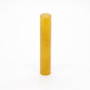 アクアフェアリーのいろどりはんこ/女性に人気/ イエローアタリ無し/10.5mm/ケース別売 個人いんかん はんこ ハンコ 判子 就職祝い ギフト 祝い プレゼ...