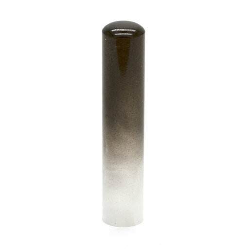 グラデーション/女性に人気/ストーン(アタリ無し)・12mm・ケース別売 個人いんかん はんこ ハンコ 判子 就職祝い ギフト 祝い プレゼント 贈りもの 女性 男性 子供 グラデーション/女性に人気/ストーン(アタリ無し)・12mm・ケース別売 個人いんかん はんこ ハンコ 判子 就職祝い ギフト 祝い プレゼント 贈りもの 女性 男性 子供