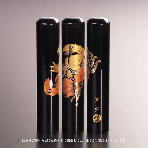 ̵۹弬θĿͰ///12mm Ŀͤ󤫤 Ϥ ϥ Ƚ ˤ ե ˤ ץ쥼 £   Ҷ