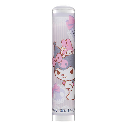 シャチハタ/おしゃれはんこ/和紙入り 24/TCL-ORW-24/12mm/アタリ無し/ケース別売/コード:46653 個人いんかん はんこ ハンコ 判子 就職祝い ギフト 祝い プレゼント 贈りもの 女性 男性 子供 シャチハタ/おしゃれはんこ/和紙入り 24/TCL-ORW-24/12mm/アタリ無し/ケース別売/コード:46653 個人いんかん はんこ ハンコ 判子 就職祝い ギフト 祝い プレゼント 贈りもの 女性 男性 子供