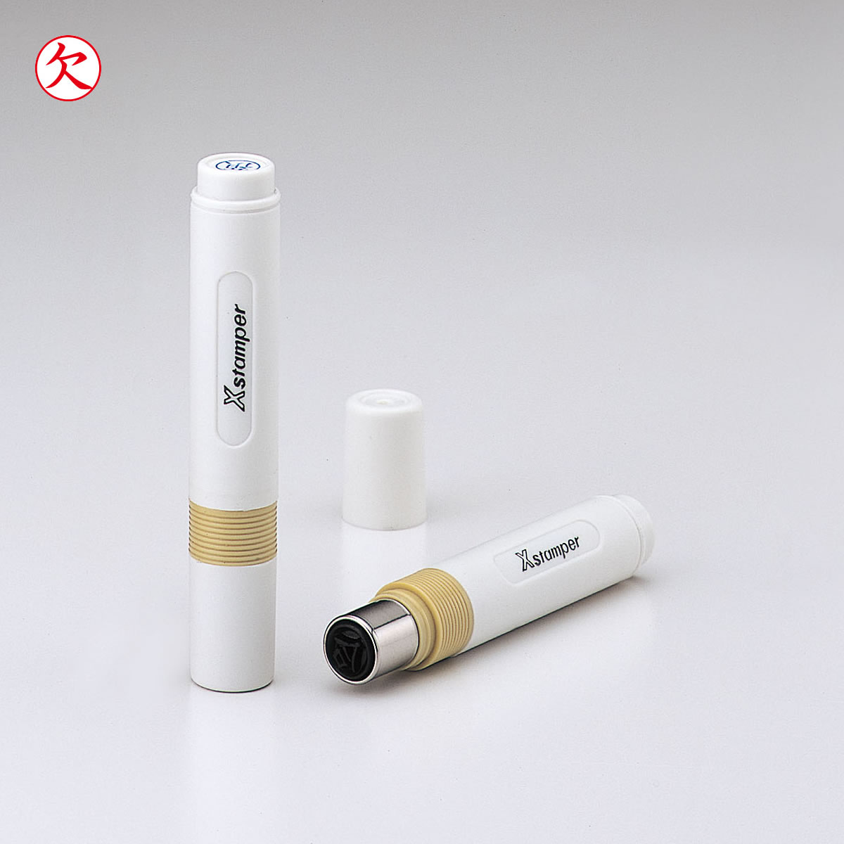 դξŷԾŹ㤨֥ϥ/ѡڸ(Xѡ/Ģ//ɾ(:[Shachihata/Xstamper/X-BKL]:70474פβǤʤ1,210ߤˤʤޤ