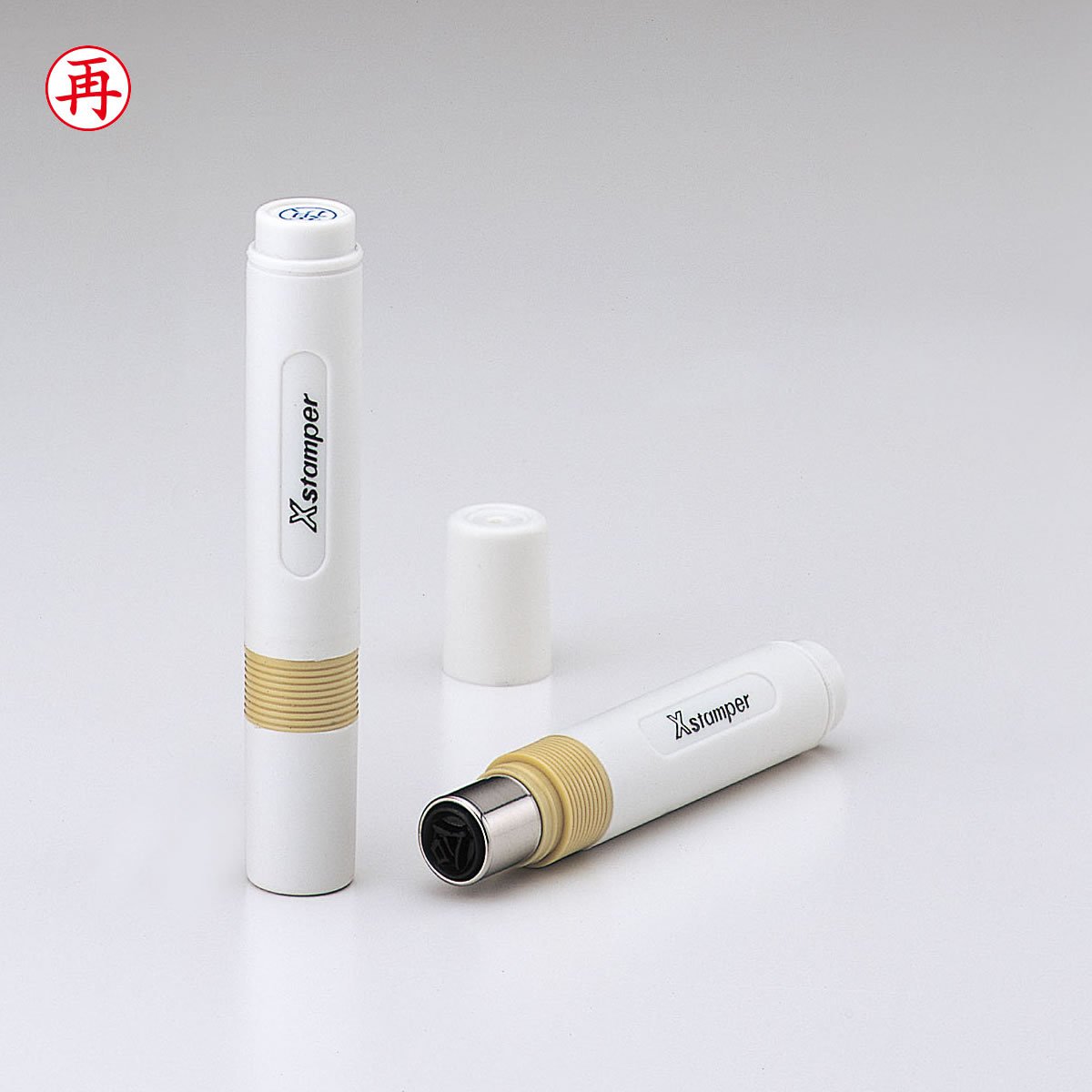 դξŷԾŹ㤨֥ϥ/ѡںơ(Xѡ/Ģ/(:[Shachihata/Xstamper/X-BKL]:70402פβǤʤ1,210ߤˤʤޤ