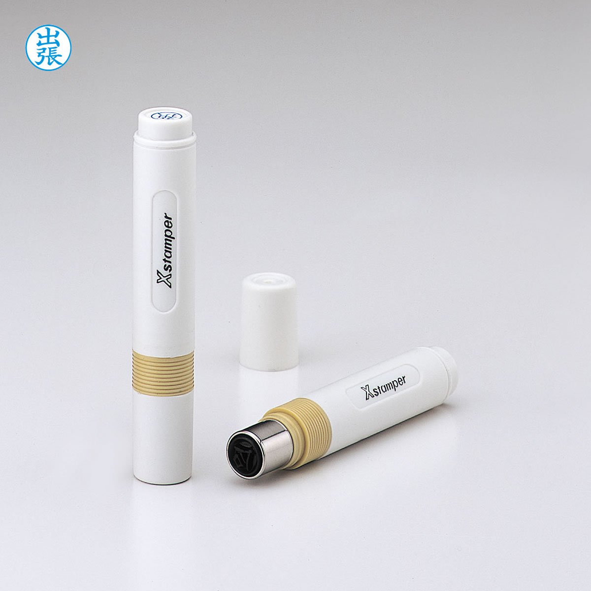 դξŷԾŹ㤨֥ϥ/ѡڽĥ(Xѡ/Ģ/(:[Shachihata/Xstamper/X-BKL]:70403פβǤʤ1,210ߤˤʤޤ