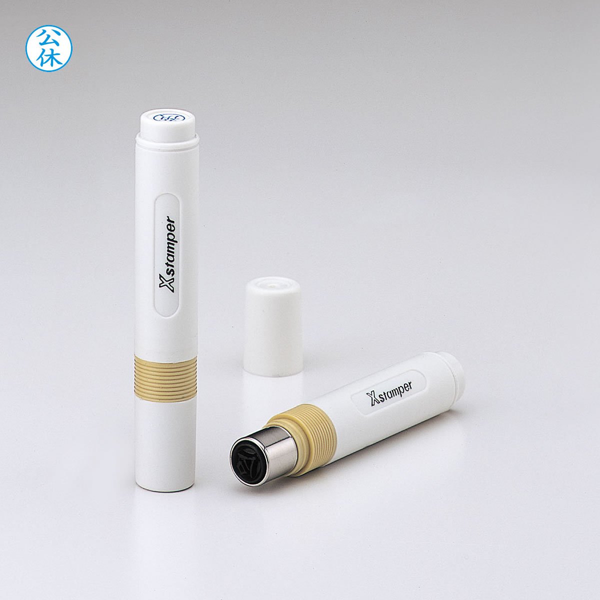 դξŷԾŹ㤨֥ϥ/ѡڸ١(Xѡ/Ģ/(:[Shachihata/Xstamper/X-BKL]:70403פβǤʤ1,210ߤˤʤޤ