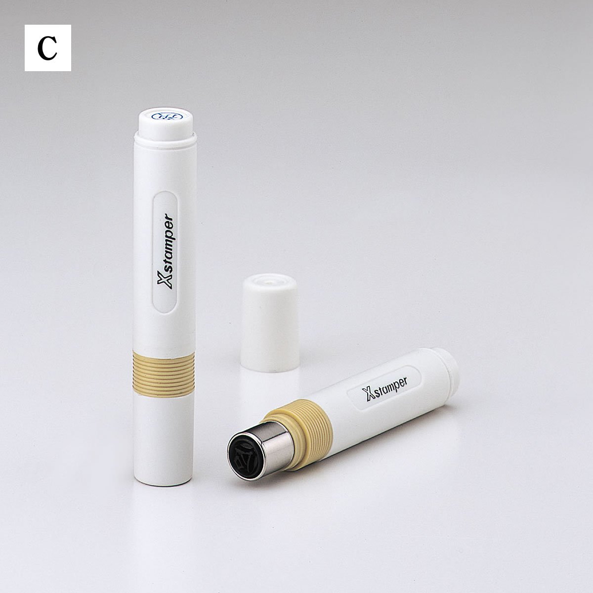 դξŷԾŹ㤨֥ϥ/ѡC(Xѡ/Ģ//ɾ(:[Shachihata/Xstamper/X-BKL]:70474פβǤʤ1,210ߤˤʤޤ