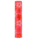 和ざいく/恋するはんこ/千代さくら-桃/12mm/アタリ無し/NK-040/ケース別売 個人いんかん はんこ ハンコ 判子 就職祝い ギフト 祝い プレゼント 贈りもの 女性 男性 子供