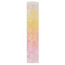 和ざいく/恋するはんこ/ソラネ桜-桃/12mm/アタリ無し/NK-055/ケース別売 個人いんかん はんこ ハンコ 判子 就職祝い ギフト 祝い プレゼント 贈...