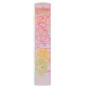 和ざいく/恋するはんこ/和蝶桜-桃/12mm/アタリ無し/NK-076/ケース別売 個人いんかん はんこ ハンコ 判子 就職祝い ギフト 祝い プレゼント 贈りもの 女性 男性 子供