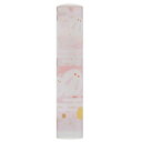 和ざいく/恋するはんこ/うさぎの月見-桃/12mm/アタリ無し/NK-087/ケース別売 個人いんかん はんこ ハンコ 判子 就職祝い ギフト 祝い プレゼント 贈りもの 女性 男性 子供