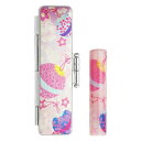 【送料無料】和ざいく/鈴なり/12mm/アタリ無し/WR-65/ケース付き 個人いんかん はんこ ハンコ 判子 就職祝い ギフト 祝い プレゼント 贈りもの 女...
