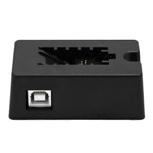 \クーポンあり!年賀状準備/ICチップリセッター 純正 YTH-6CL ヨット 対応〔エプソンプリンター対応〕EP-10VA EP-30VA 初期セットアップ用インクカートリッジにも対応 USB電源式格安セール 年賀状印刷 年賀状作成ソフト セール