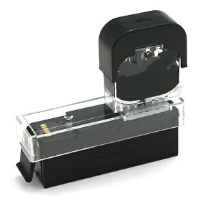 \クーポンあり!年賀状準備/BCI-331+330 キヤノン/Canon対応 純正6個分 6個自由選択 XKI-N11+N10 BCI-381+380 BCI-371+370 BCI-351+BCI-350  簡単!ワンタッチ詰め替えインク6個パック XKI-N10 BCI-380通販セール 年賀状印刷 年賀状作成ソフト セール