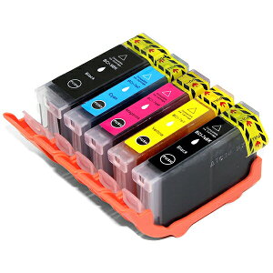 \クーポンあり!年賀状準備/BCI-7e+9/5MP 5色パック〔キヤノン/Canon〕対応 互換インクカートリッジ 5色パックキャノン プリンター用通販セール 年賀状印刷 年賀状作成ソフト セール