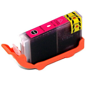 \クーポンあり!年賀状準備/BCI-7eM マゼンタ 〔キヤノン/Canon〕対応 互換インクカートリッジ キャノンプリンター用 ポイント消化販売 年賀状印刷 年賀状作成ソフト セール