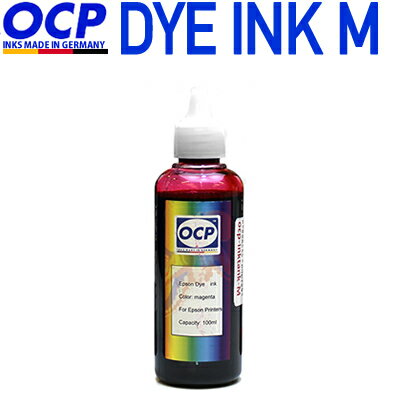 lߊpCN^NM }[^[Gv\v^[Ή] OCPАCN100ml