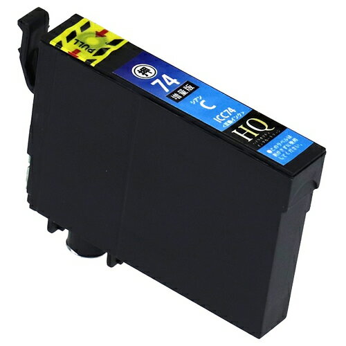 【まとめ買い セット販売】 エレコム なまえラベル(ファイル用・大) はがき 8面 90×12mm EDT-KNM11 1冊(12シート) 【×30セット】