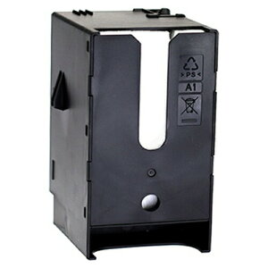 \クーポンあり!年賀状準備/ 送料無料 IP01B 大容量 ip01 互換インクパック4色セット+PXMB8交換メンテナンスボックス IP01KB IP01CB IP01MB IP01YB 大容量 エプソンプリンター対応 4色セット+交換吸収ボックス【HQ Ver.ハイクオリティ互換 】通販 年賀状印刷 年賀状作成ソフト セール