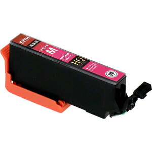 \クーポンあり!年賀状準備/YTH-M ヨット マゼンダ 3個〔エプソンプリンター対応〕 互換インクカートリッジ マゼンタ×3 EPSONプリンター用 EP-10VA EP-30VA ポイント消化通販セール 年賀状印刷 年賀状作成ソフト セール