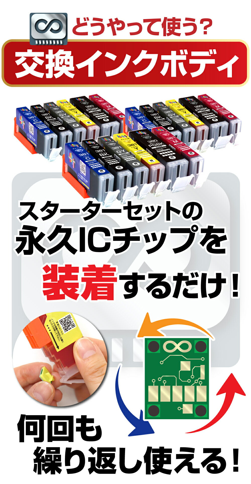 EPSON（エプソン） 感光体ユニットLPC4K9M マゼンタ
