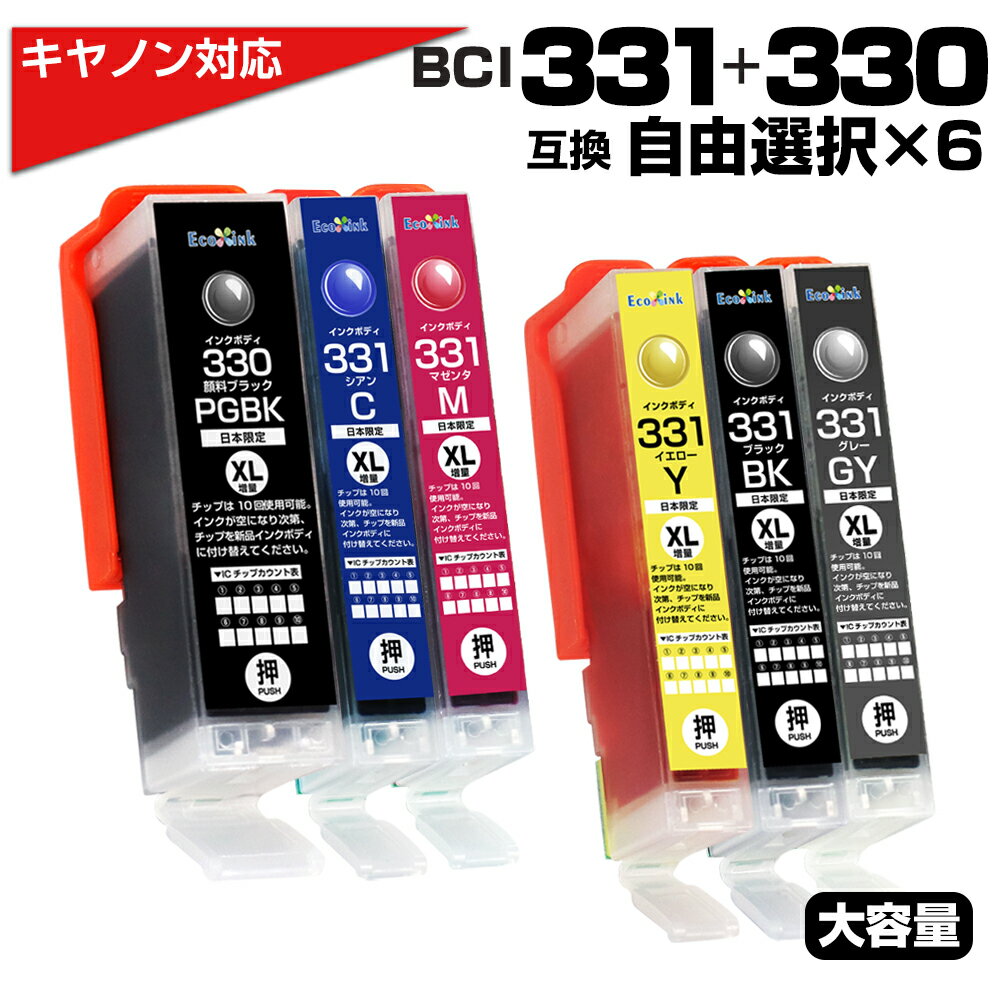 3306fβ