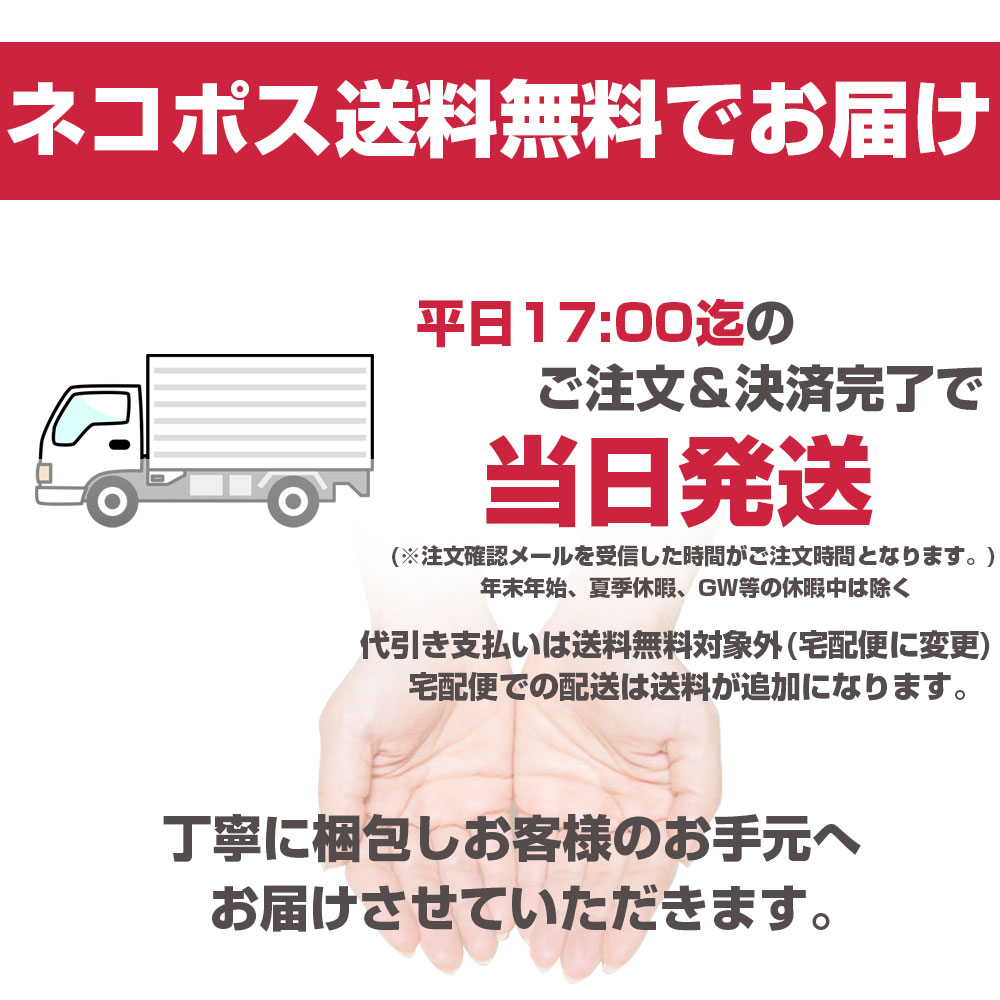\クーポンあり!年賀状準備/BCI-331XLGY グレー単品 灰色 互換インクカートリッジ キヤノン Canon BCI-331+330シリーズ 大容量 BCI 331 互換 BCI-331 BCI-331XL BCI-330XL BCI-331XLGY BCI-331GY PIXUS TS8530対応安売り 年賀状印刷 年賀状作成ソフト セール