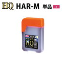 HAR-M マゼンタ 70ml インクボトル(染料) ハリネズミ 互換インク 〔エプソンプリンター対応〕詰め換え用70ml【あす楽】 EPSONプリンター用