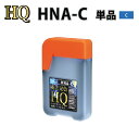 HQ インクボトル HNA-C シアン(染料) 70ml ハーモニカ 互換インク〔エプソンプリンター対応〕【あす楽】 EPSONプリンター用