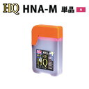 HQ インクボトル HNA-M マゼンタ(染料) 70ml ハーモニカ 互換インク〔エプソンプリンター対応〕【あす楽】 EPSONプリンター用