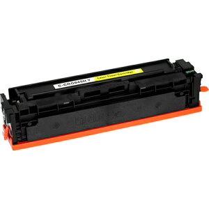 \クーポンあり!年賀状準備/CRG-045H 互換トナーカートリッジ イエロー Y〔キヤノン/canon〕対応 キャノン プリンター用通販 年賀状印刷 年賀状作成ソフト セール