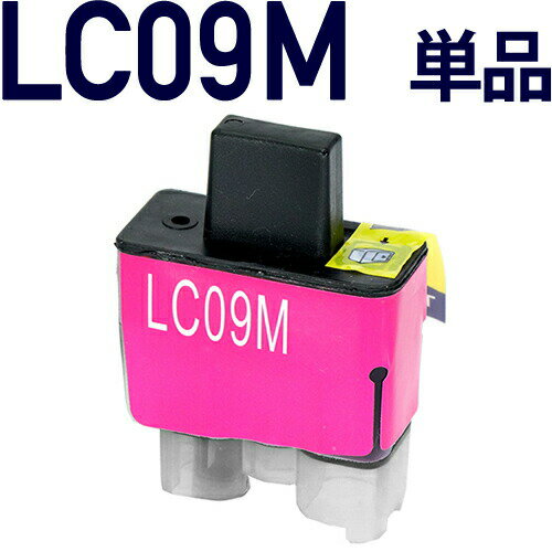 LC09M̥֥饶ץ󥿡бб ߴ󥯥ȥå ޥ