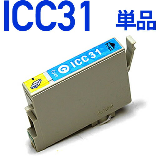 ICC31̥ץץ󥿡б ߴ󥯥ȥå EPSONץ󥿡