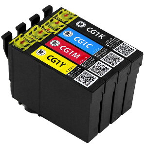 \クーポンあり!年賀状準備/RDH-4CL+RDH-BK-L 互換インクカートリッジ4色パック×2+BK黒2個〔エプソンプリンター対応〕リコーダー4色セット+おまけ黒2個 PX-048A PX-049A用 EPSONプリンター用 ポイント消化ネット通販 年賀状印刷 年賀状作成ソフト セール