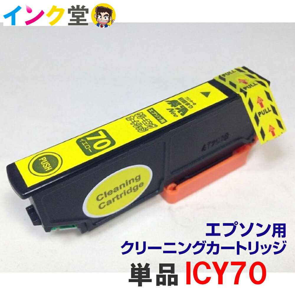 【時間限定クーポン配布】ICY70 エプ