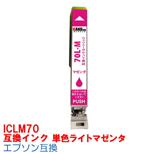 【時間限定クーポン配布】[単品]ICLM