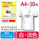 【ランキング1位】BBEST アイロンプ