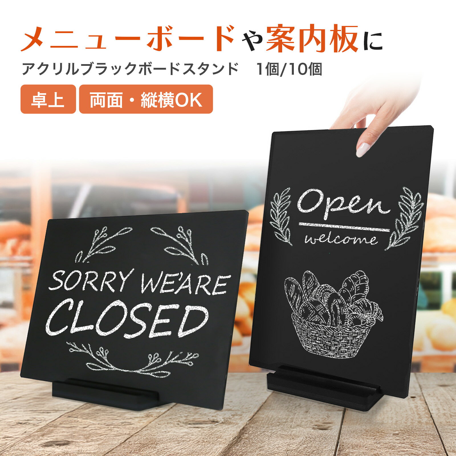 imgrc0103916863.jpg imgrc0103916863.jpg