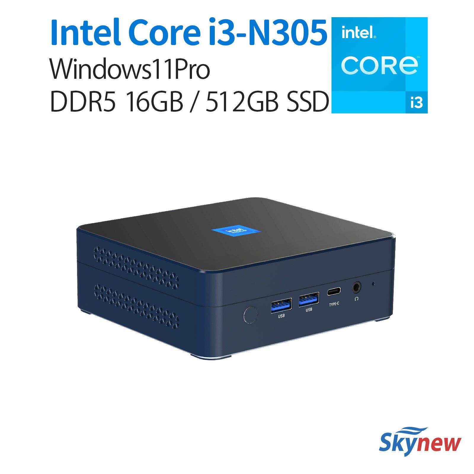楽天市場】deskmini a300 cpuの通販 楽天市場】deskmini a300 cpuの通販
