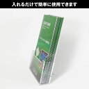 inkjetrollpaper:10001716のサンプル画像2