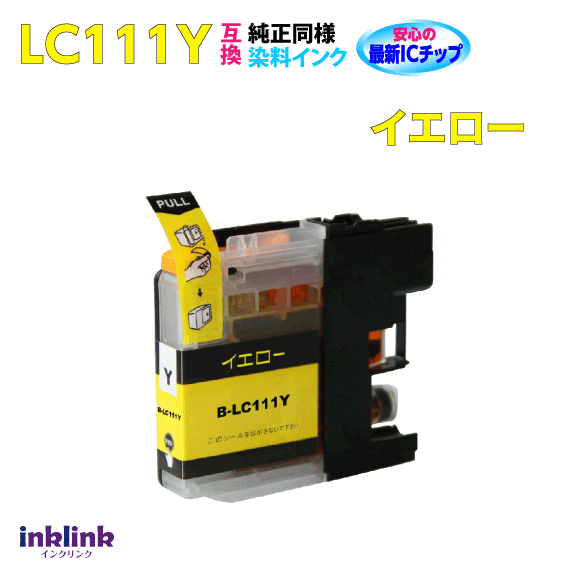 LC111Y  ñ  ֥饶 ߴ ץ󥿡 ǿå